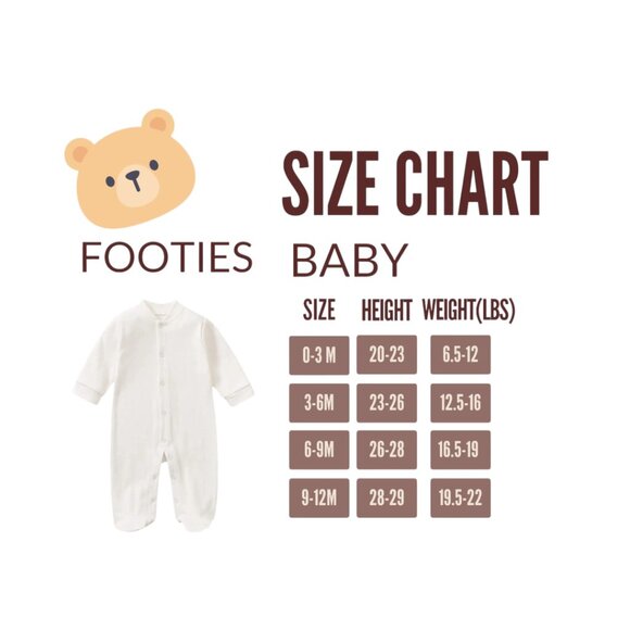 Personalized Baby Girl Coming Home Outfit Set with Monogram Blanket - Picture 6 of 9